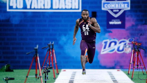 nfl-combine-drills-explained